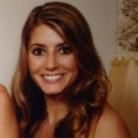 Vanessa Estrada Email & Phone Number