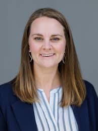 Margie Olivarez's Instagram, Twitter & Facebook