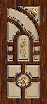 Rv sign is established in the year 2000 in ahmedabad, gujarat. Pin By Rodney Thomas On Digital Door Design Paper Print Door Design Wood Single Door Design Front Door Design Wood