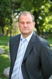 Мюллер томас (thomas muller) футбол нападающий германия 13.09.1989. Thomas Muller Psychologe Wikipedia