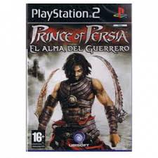 Una muestra más de la variedad de juegos que había en ps2. Juegos Ps2