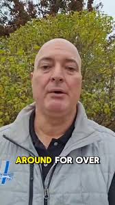 Let's welcome our new members: Susan Moe, Tanya Brooks-Hawley, Heritage  Hands, Karen Nichelson Cutler, Branding by Kim Smith, Carol Lemanski,  Sheryl Jones, Sandy Schubert Yerion, Brenda Jeff Grablick, Robert Perry,  Frances Siegel-Hayes,