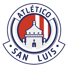 ¡Drama en la Leagues Cup! Real Salt Lake vs. San Luis: ¿Quién Avanza? - Imagen principal del artículo