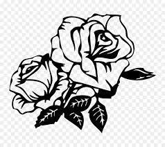 We did not find results for: Black Rose Drawing
