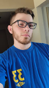 Sharing Experiences with Glasses and Personal Style