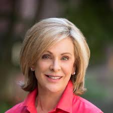 Kathy Daigle, Realtor