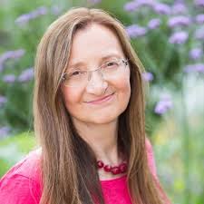 Helen Green (@photohelengreen)