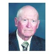 Kaufenberg Family Obituaries