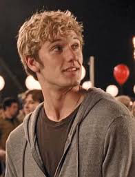 Alex pettyfer is an english actor and model. Interview D J Caruso Alex Pettyfer Zu Ich Bin Nummer Vier Filmreporter De