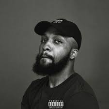 Stream Oliver Morrison music