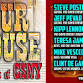 Our House - The Music of Crosby, Stills, Nash and...