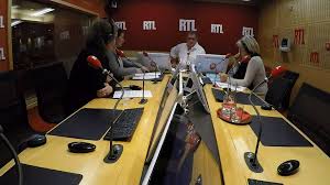 Nordahl lelandais a quitté vers 18h30 le cabinet du juge d'instruction. Le Journal De 7h30 Le Pere De Nordahl L Clame L Innocence De Son Fils Video Dailymotion