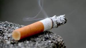 You may also see prices quoted in other key global. Now Smoking Will Cost You More Itc Hikes Cigarette Prices By 10 20 Post Budget Announcement Business News India Tv