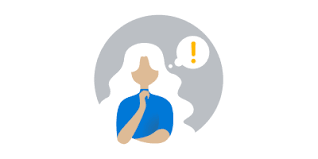 Sebelum membahas tentang cara membuat akun microsoft, kamu wajib tahu tentang akun microsoft atau microsoft account adalah kombinasi alamat email dan password yang kamu gunakan jika ingin masuk ke layanan microsoft, seperti hotmail, skydrive, xbox live, atau outlook.com, dan messenger, microsoft office word, excel, powerpoint dan lainnya. Anda Tidak Dapat Masuk Ke Akun Microsoft