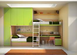 Makeover ideas for bunk beds in a bedroom. Bunk Bed Ideas For Boys And Girls 58 Best Bunk Beds Designs