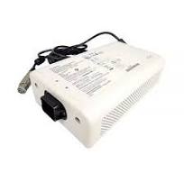 Sony_Electronics_A1555791A-jpg.jpg