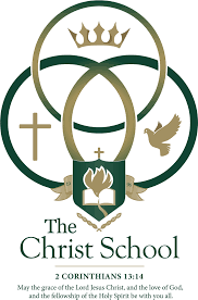 God the father, jesus christ the son and the holy spirit. Our Chapel Theme For The 2019 2020 School Year The Trinity Father Son And Holy Spirit The Christ School