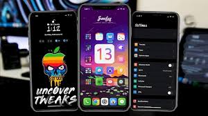 Both of above listed cydia apps are the similar tweaks and the best alternatives to kstore. Summary Of Tweaking Compatible Unc0ver Jailbreak On Ios 13