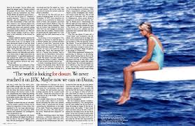 Check spelling or type a new query. The Diana Mysteries Vanity Fair October 2004
