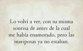 Y no, yo tampoco sé lo que estoy haciendo. Pin En Poesia