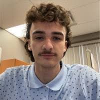 Neville Walker's Instagram, Twitter & Facebook