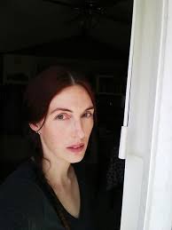 The Fight (My Brother Is a Robot) : Ronan, Amanda: Amazon.in: Books