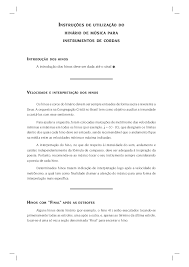 Ensaio regional ccb central de goiânia. Hinario N 5 Ccb Para Orgao