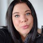 Natalie Faciane's Instagram, Twitter & Facebook