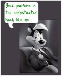 This is a really fun and quick paced video that will give you the scoop on 107 facts you should know about mickey mouse. Pepe Le Pew Quotes Quotesgram