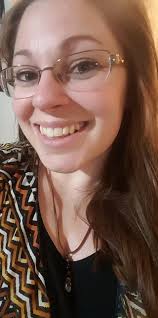 I was #BLESSED to have not a hating or jealous bone in my body. I  absolutely #L❤️VE seeing my tribe look their best, feel their best, and  evovle into their #BEST selves...