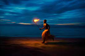 Pin On Steve Mccurry Photography