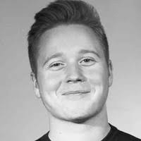 Daniela Labus Email & Phone Number