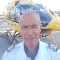 50+ "Frédéric Reynaud" profiles