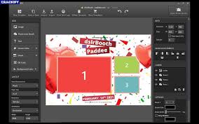 A photo booth app for every event. Dslrbooth Photo Booth Software Pro Crack Free Download