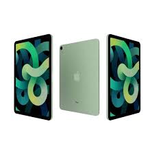 Apple iPad Air 2020 Price in UAE