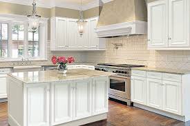 Local Surplus Warehouse Ghi Nantucket Linen White Kitchen Cabinets Surplus Warehouse White Cabinets Kitchen Design Kitchen Cabinets