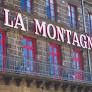 Centre France to cut 152 jobs, threatening local journalism at La Montagne