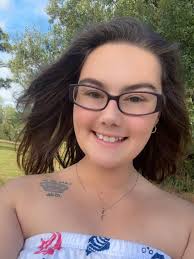 This is why I take Bravenly seriously. Ranking #6 in Consumer Products