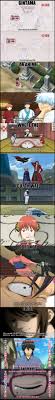 Meme Center Largest Creative Humor Community Funny Anime Pics Gintama Funny Anime Funny