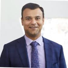 Recently Settled: Another Success Story at Growmore Capital!