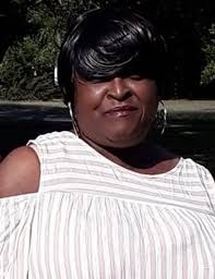 Ellen Louise Clark Obituary November 29, 2025