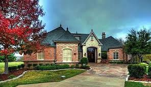 1200 x 800 jpeg 167 кб. French Country Style House Plans For An Elegant Luxury Home