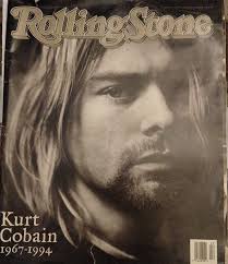 Found a hidden letter during spring cleaning