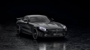 We did not find results for: Mercedes Amg Gtr Gets A Murdered Out Look And Performance Boost