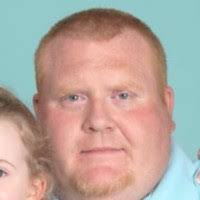 70+ "Jamie Abney" profiles