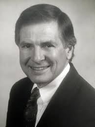 Edward Randolph Obituary (1942