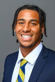 Zachary Yeager's Instagram, Twitter & Facebook