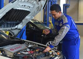 Drive away a subaru now with only 121,788.00 with 3 year free maintenance *****fantastic five!!***** test drive and get a brand new subaru xv home @subaru butterworth gembira motor sdn bhd. Subaru Malaysia Subaru Service