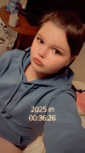 Hi everyone!! I'm new and I thought I would introduce myself!! My name is  Tiffiny and I have recently become a stay at home mom because after having  my baby I could