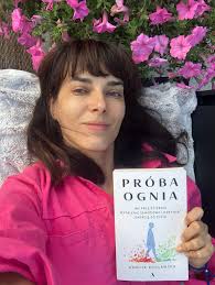 Weronika Wawrzkowicz/ Rozmawiam, bo lubię